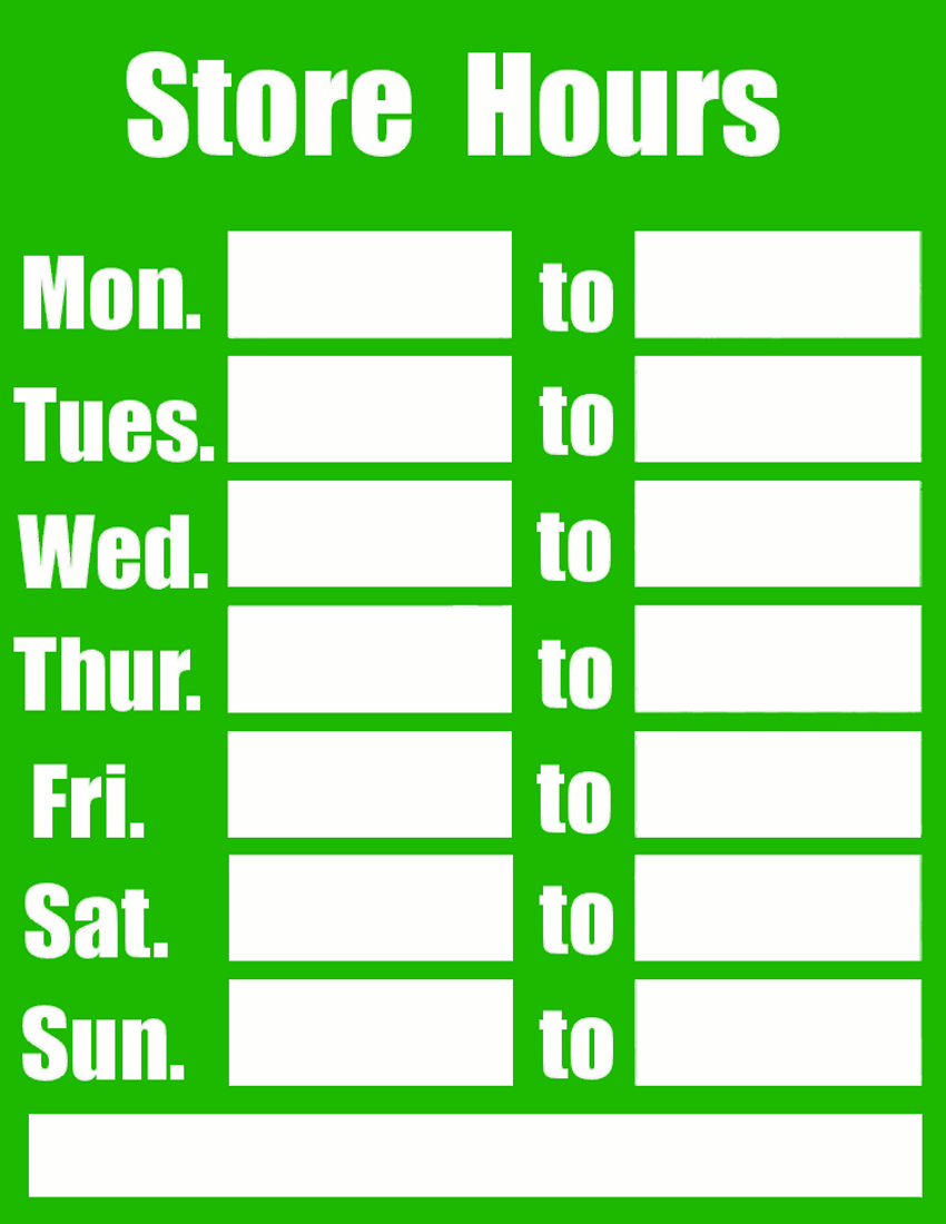 New Hours In June Sea Change Cannabis